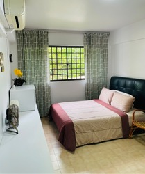 Blk 605 Eunos Rainbow (Bedok), HDB 5 Rooms #557643301